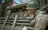 军团1944 - 游戏机迷 | 游戏评测