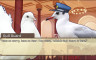 帅鸽男友：假日之星 Hatoful Boyfriend: Holiday Star - 游戏机迷 | 游戏评测