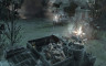 英雄连：抵抗前线 Company of Heroes: Opposing Fronts - 游戏机迷 | 游戏评测