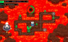 熔岩池 Lavapools - 游戏机迷 | 游戏评测
