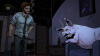 我们身边的狼The Wolf Among Us-T社的暗黑童话- 游戏发现- 游戏机迷 | 游戏评测