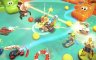 迷你机车世界大赛 Micro Machines World Series - 游戏机迷 | 游戏评测