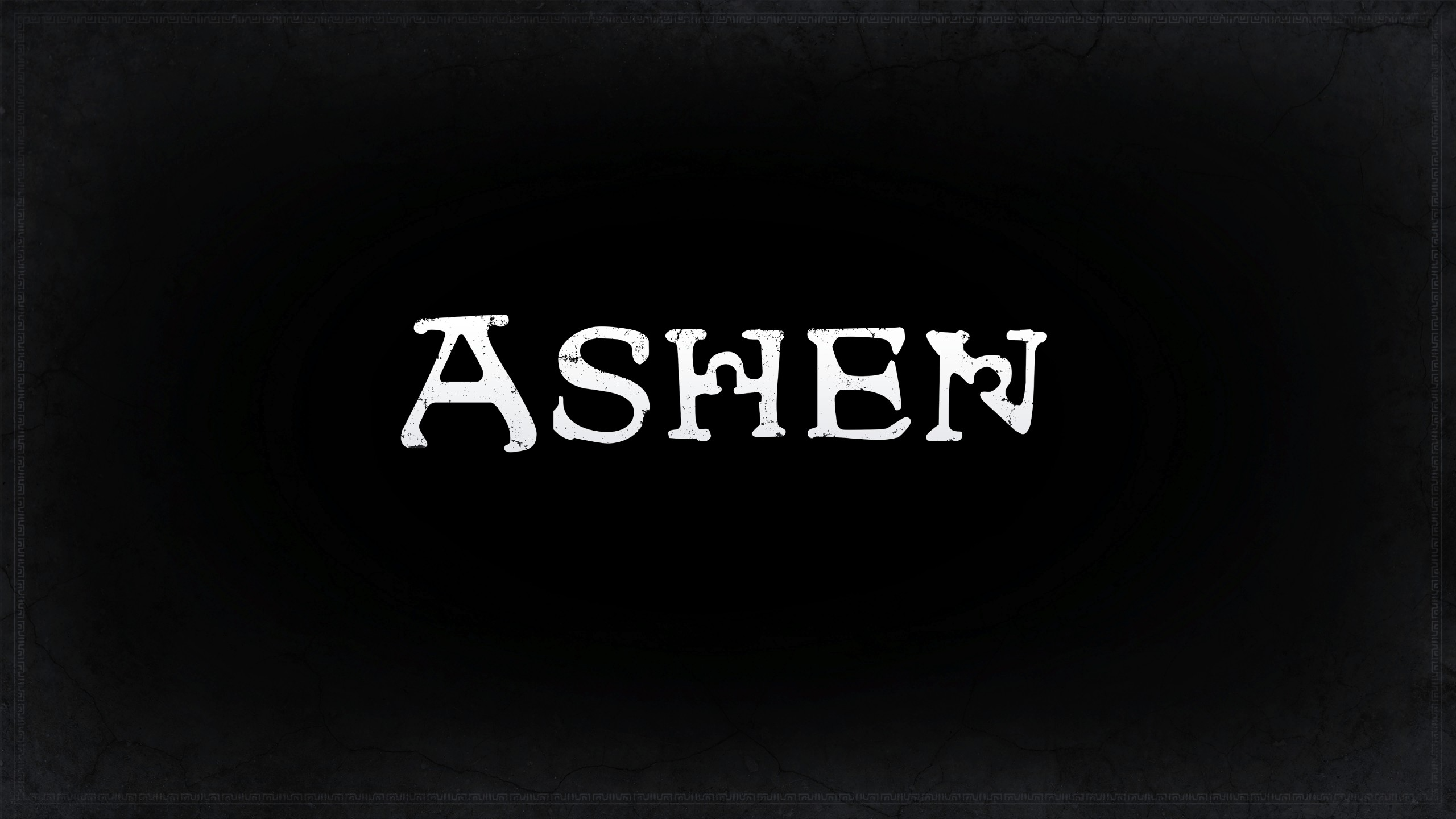 Ashen游戏评测20191217015