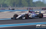 F1 2018 - 游戏机迷 | 游戏评测