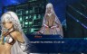 Fate/EXTELLA - 游戏机迷 | 游戏评测