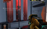 红色派系2 Red Faction 2 - 游戏机迷 | 游戏评测