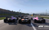 F1 2018 - 游戏机迷 | 游戏评测