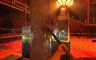 内脏清洁工：影武者 Viscera Cleanup Detail: Shadow Warrior - 游戏机迷 | 游戏评测