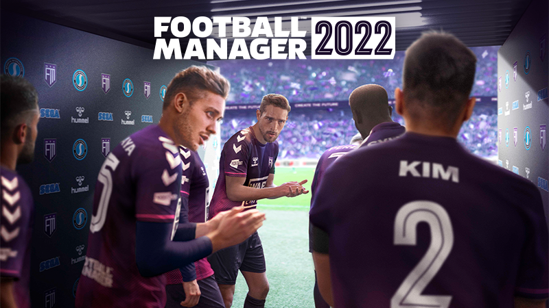 足球经理2022游戏评测20211123010