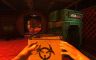 内脏清洁工：影武者 Viscera Cleanup Detail: Shadow Warrior - 游戏机迷 | 游戏评测