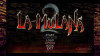 穆拉纳秘宝2-穆拉纳秘宝2：复古神话探险之旅- 游戏发现- 游戏机迷 | 游戏评测