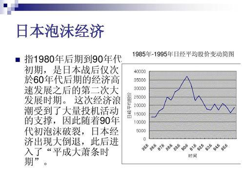 泡沫冬景游戏评测20200123003