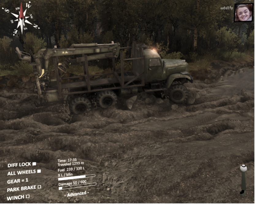 SPINTIRES™游戏评测20200726004