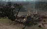 英雄连：抵抗前线 Company of Heroes: Opposing Fronts - 游戏机迷 | 游戏评测