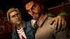 我们身边的狼The Wolf Among Us-T社的暗黑童话- 游戏发现- 游戏机迷 | 游戏评测