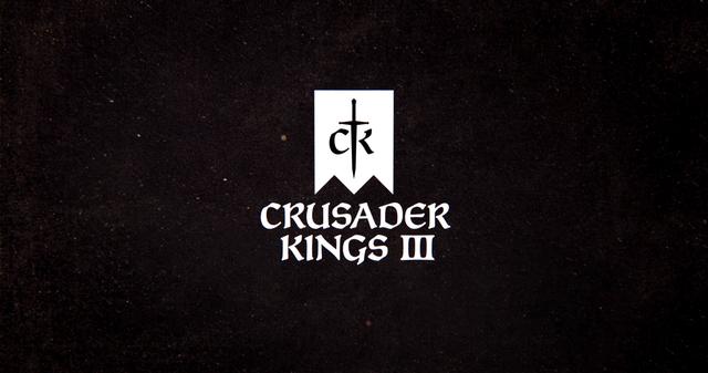 十字军之王3 皇家版游戏评测20200908004