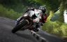 曼岛TT摩托车大赛 - 游戏机迷 | 游戏评测