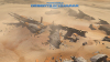 家园：卡拉克沙漠 Homeworld: Deserts of Kharak-《家园：卡拉克沙漠》真的是RTS帝国的衰落？- 游戏发现- 游戏机迷 | 游戏评测