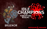 Idle Champions of the Forgotten Realms - 游戏机迷 | 游戏评测