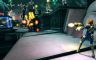 幽闭圣地 Sanctum - 游戏机迷 | 游戏评测
