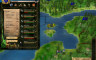 欧陆风云3 Europa Universalis III - 游戏机迷 | 游戏评测