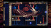 穆拉纳秘宝2-披着类银河恶魔城外衣的硬派冒险解谜游戏- 游戏发现- 游戏机迷 | 游戏评测