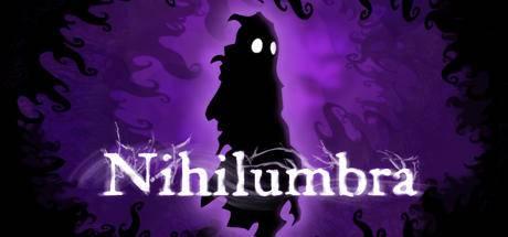 诅咒世界大冒险 Nihilumbra游戏评测20190419001