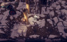 异界遗迹 - 游戏机迷 | 游戏评测
