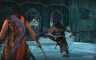 波斯王子4：重生 Prince of Persia® - 游戏机迷 | 游戏评测