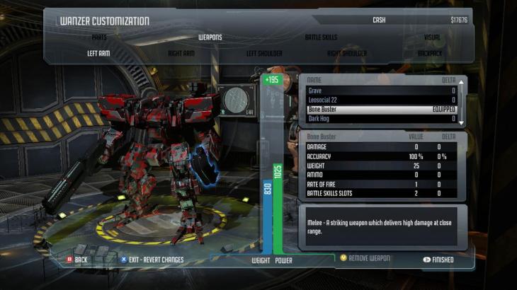 前线任务：进化 Front Mission：Evolved - 游戏机迷 | 游戏评测