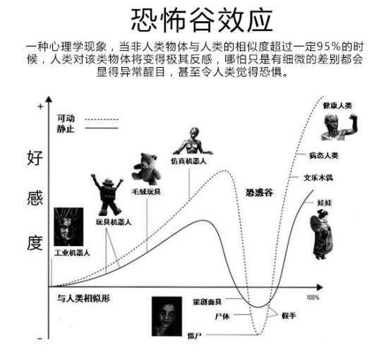 寂静岭：暴雨游戏评测20211224007