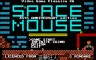 太空老鼠35周年纪念版 SPACE MOUSE 35th Anniversary edition - 游戏机迷 | 游戏评测
