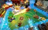 迷你机车世界大赛 Micro Machines World Series - 游戏机迷 | 游戏评测