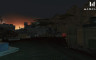 战争前线 Warface: Blackout - 游戏机迷 | 游戏评测