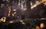 Nephise Begins - 游戏机迷 | 游戏评测