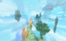 超级云路 Super Cloudbuilt - 游戏机迷 | 游戏评测