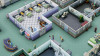 双点医院-双点医院--恶搞与休闲同在，主题医院的精神续作- 游戏发现- 游戏机迷 | 游戏评测