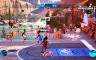 NBA 2K 欢乐竞技场2 - 游戏机迷 | 游戏评测