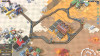 火车山谷2-一款卡通风格的列车休闲益智游戏——火车山谷2- 游戏发现- 游戏机迷 | 游戏评测