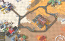 火车山谷2 - 游戏机迷 | 游戏评测