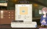 梅露露的炼金工房~亚兰德的炼金术士3~DX - 游戏机迷 | 游戏评测