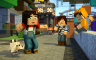 我的世界：故事模式第二季 Minecraft: Story Mode - Season Two - 游戏机迷 | 游戏评测