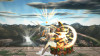 斯普拉遁2-《喷射战士2》：逼死强迫症的喷漆涂鸦- 游戏发现- 游戏机迷 | 游戏评测