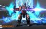 积木武器 Robocraft - 游戏机迷 | 游戏评测