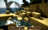 方块世界：孤岛求生 - 游戏机迷 | 游戏评测