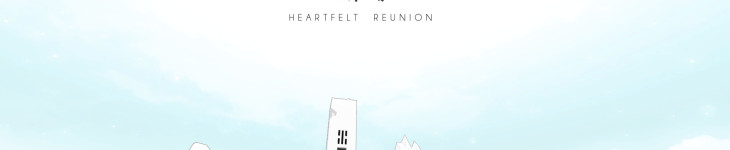 再会：衷心的团聚 Bokida - Heartfelt Reunion - 游戏机迷 | 游戏评测