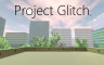 Project Glitch - 游戏机迷 | 游戏评测