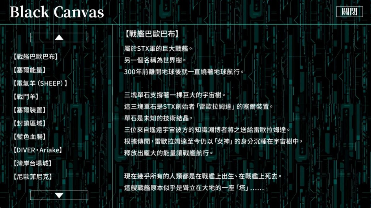 阿尔法夜鹰游戏评测20221102007