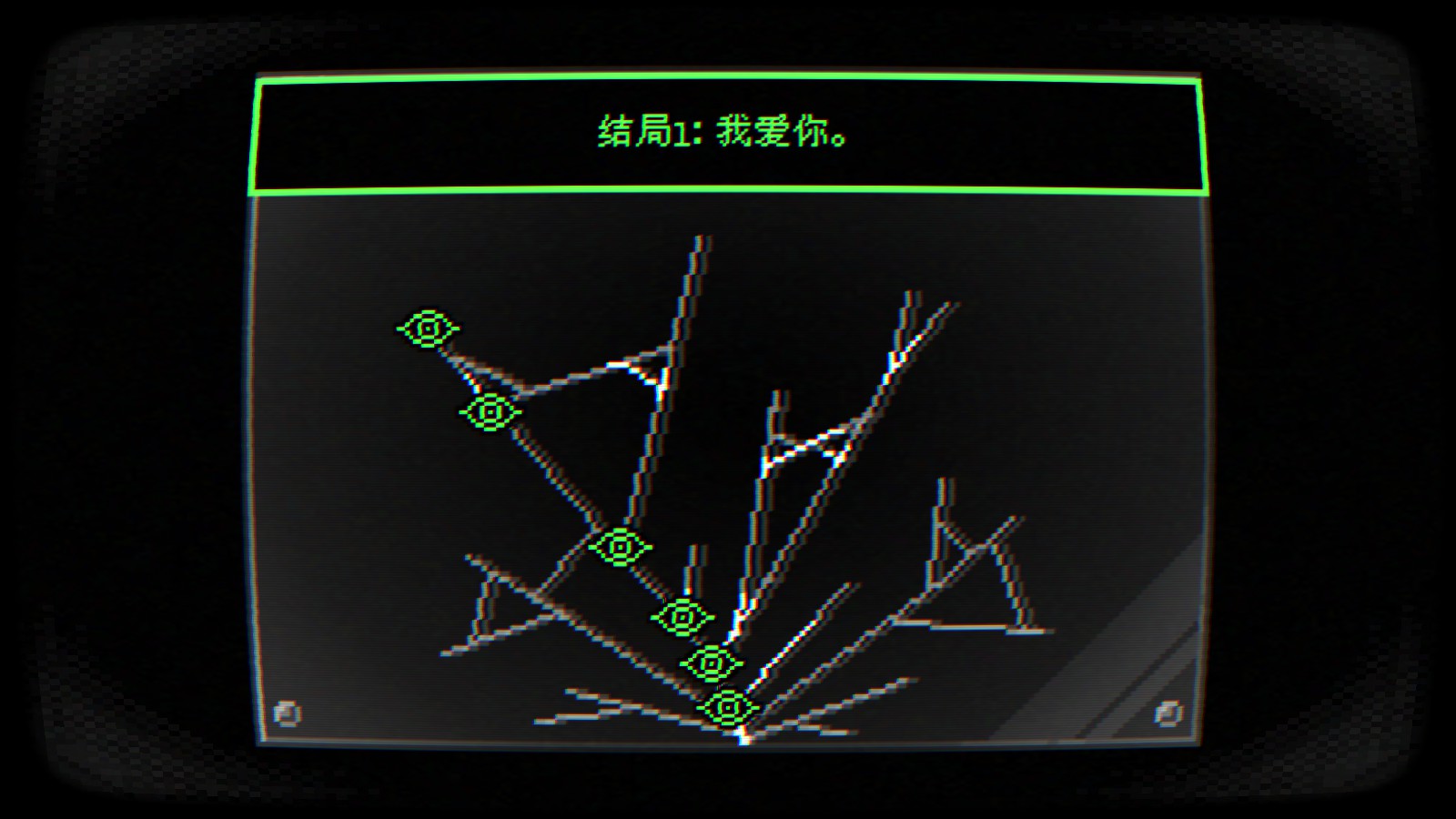 SELF游戏评测20200122008