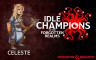 Idle Champions of the Forgotten Realms - 游戏机迷 | 游戏评测